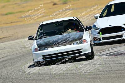media/May-24-2025-Turn8 Trackdays (Sat) [[034586b55d]]/5 Inter 1/Session 2 (Cotton Corners-Grapevine)/